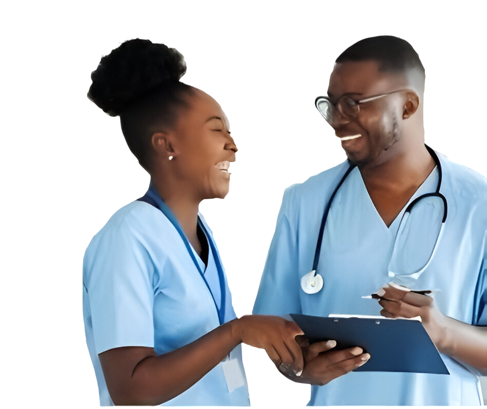 1DOC&1NURSE-Picsart-AiImageEnhancer